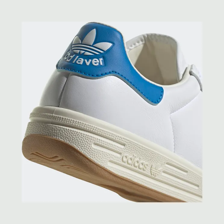 adidas-rod-laver GW8765