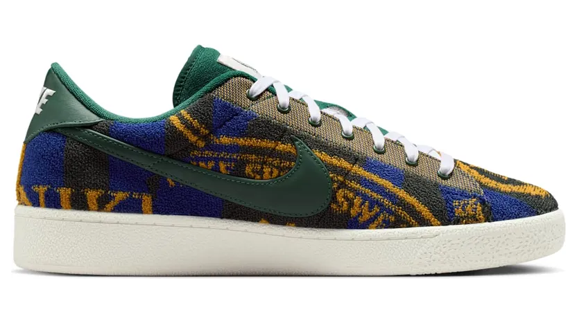 nike-tennis-classic IR1114-300
