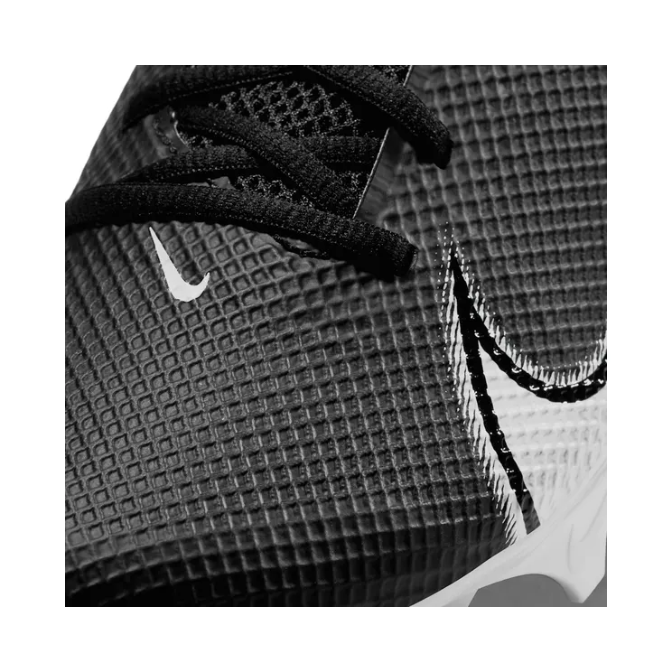 nike-vapor-edge CD0082-001