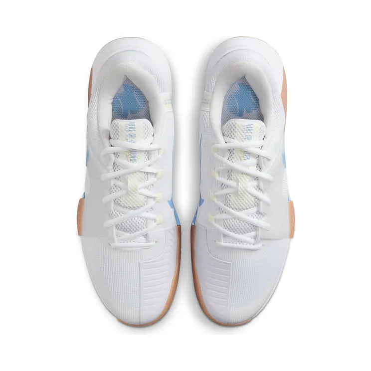 nike-zoom FB3147-107