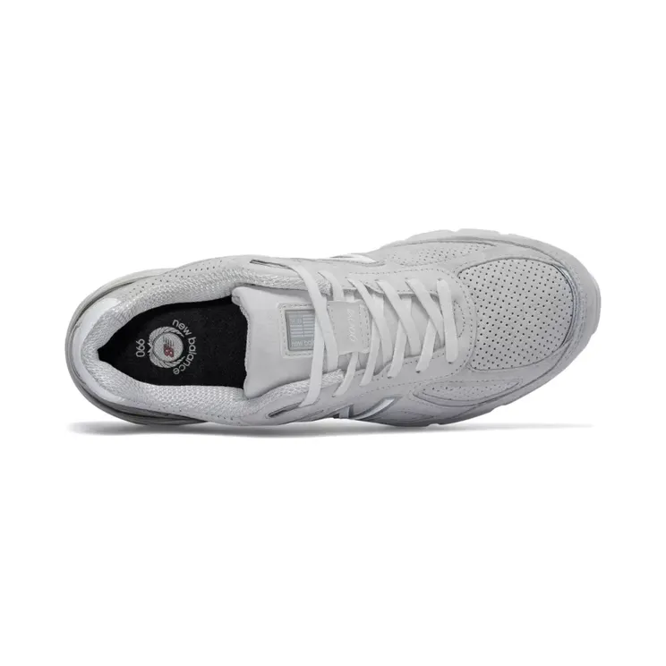 new-balance-990 M990AF4