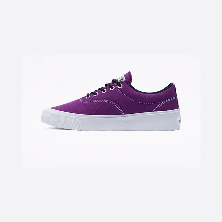 converse-skidgrip 170942C