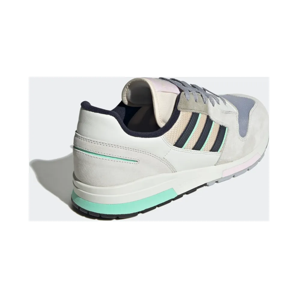 Adidas ZX 420 Ecru Tint / Crystal White / Almost Pink (GX4640)