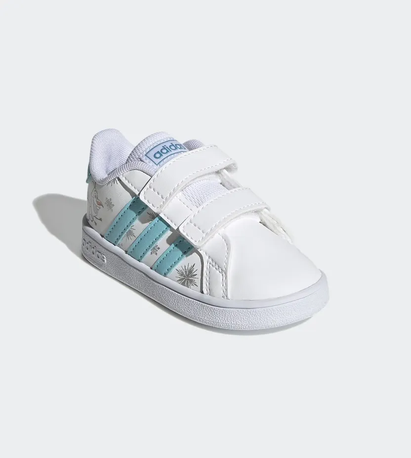 adidas-grand-court GZ7616