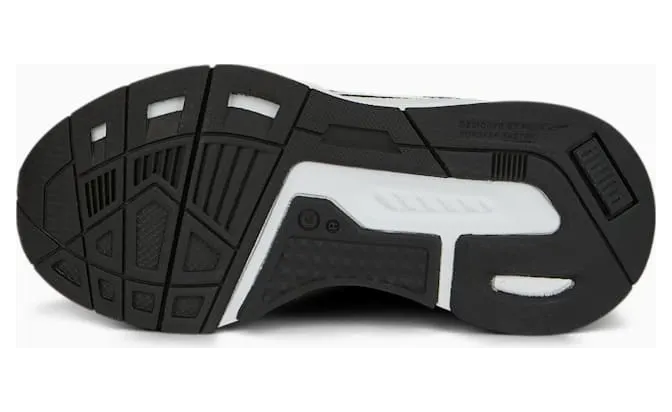 puma-mirage-sport 384511-10