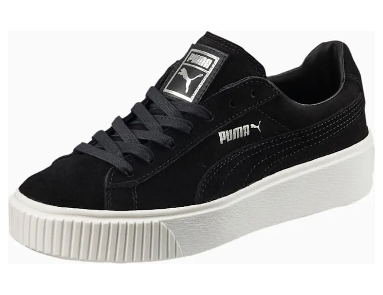 puma-suede 362223-01