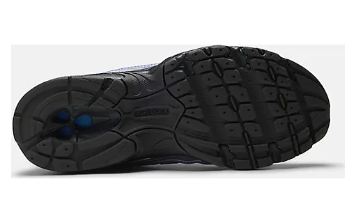 new-balance-740 G7406WY