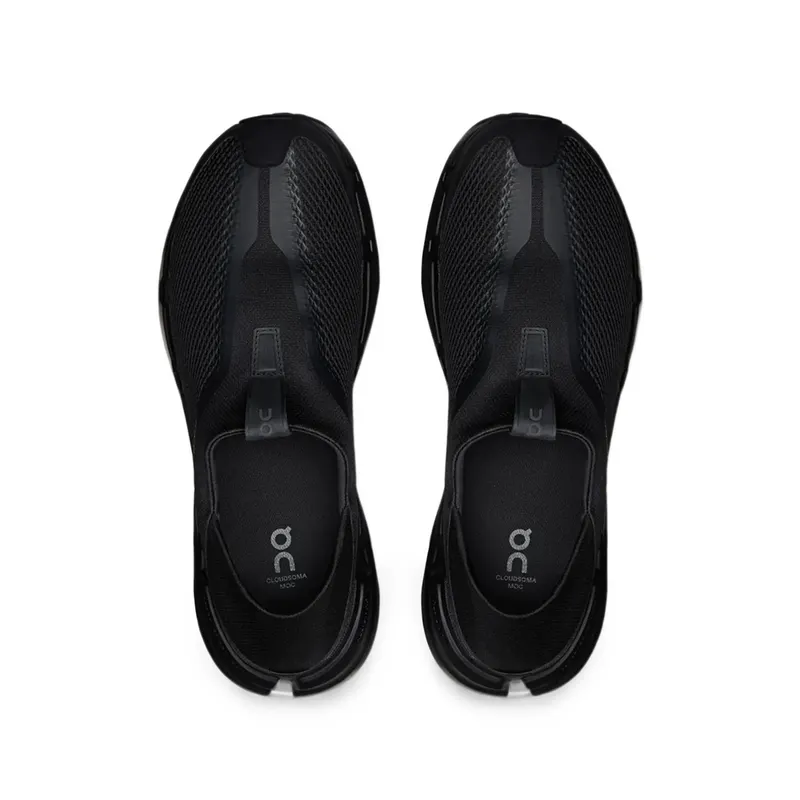On Running 3MG30221043 BLACK/BLACK “Black” (3MG30221043)