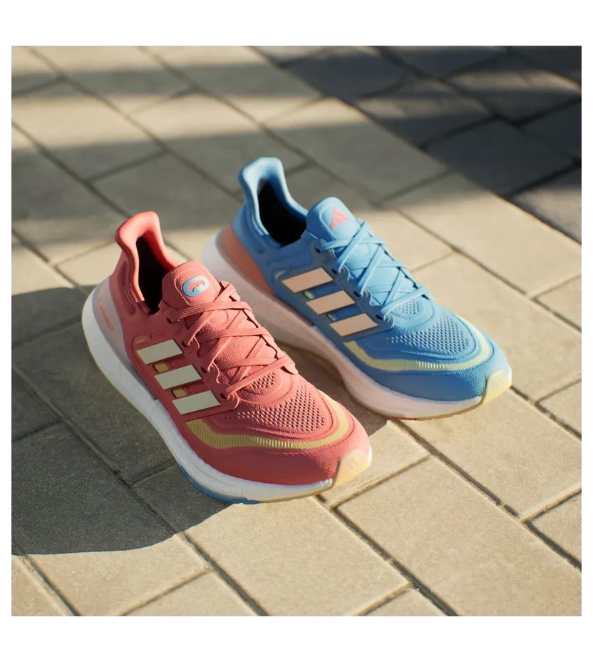 adidas-ultraboost IE8488