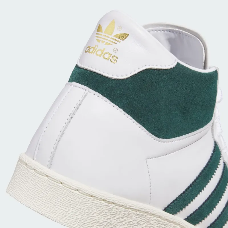 adidas-jabbar JP6498
