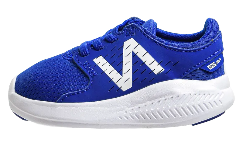 New Balance Fuelcore Coast V3 TD “Blue / White” (KACSTBWI)