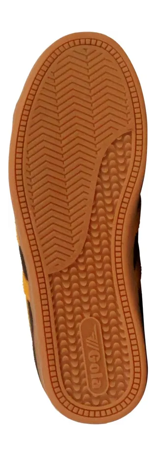 Gola Equipe Bruin (CMB387TY)