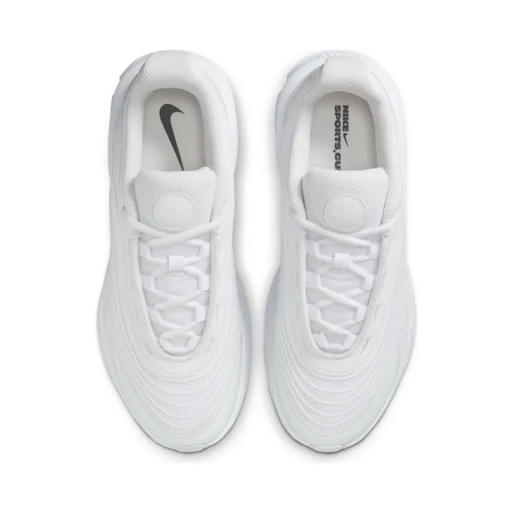 nike-air-max IF2620-100