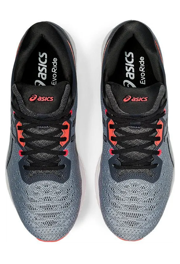 asics-evoride 1011A792-020