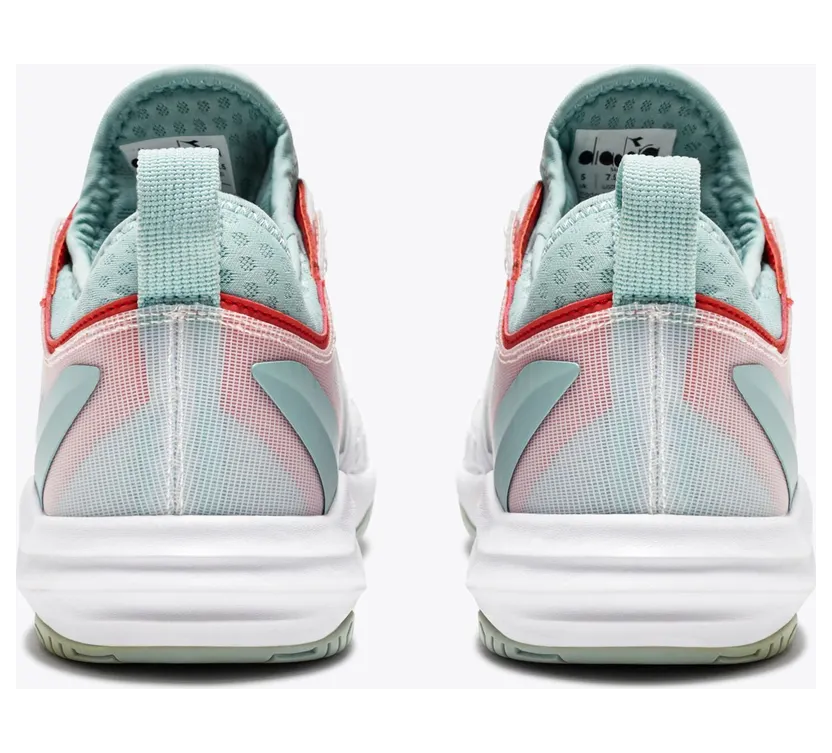 diadora-speed 101.179508_D0846