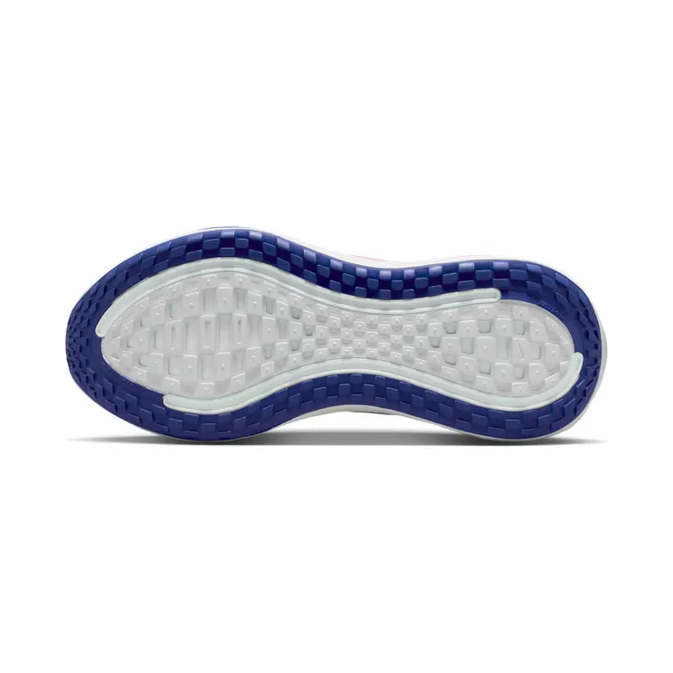 nike-air-zoom IR5893-100