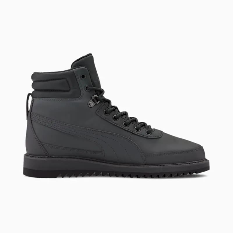 Puma Desierto v2 PureTEX Black (37302602)