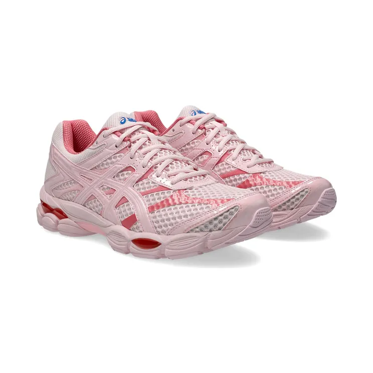 asics-gel-cumulus 1203B118-700
