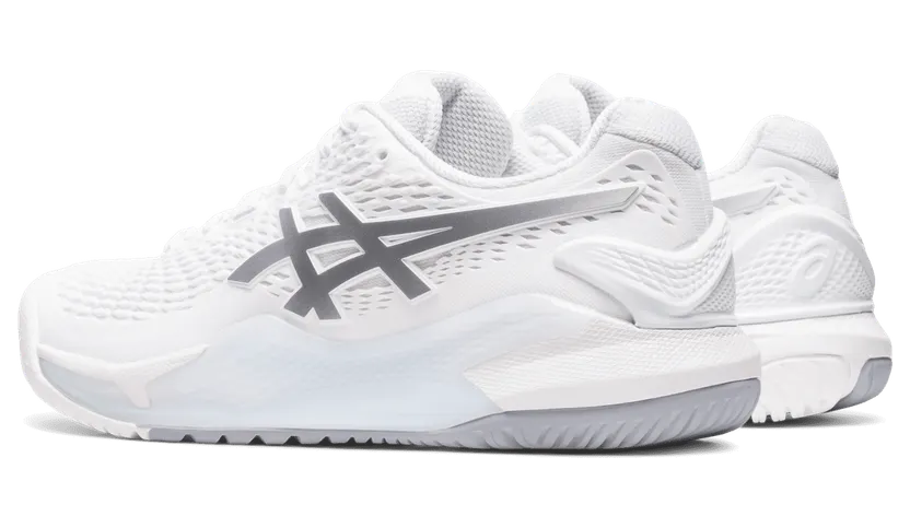asics-gel-resolution 1042A208.100