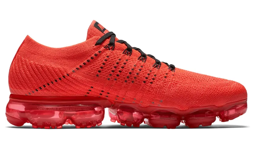 nike-air-vapormax AA2241-006