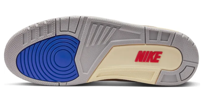 air-jordan-3 IB1482-100