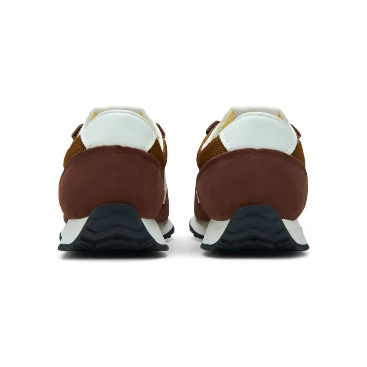 new-balance-471 U471-3G5