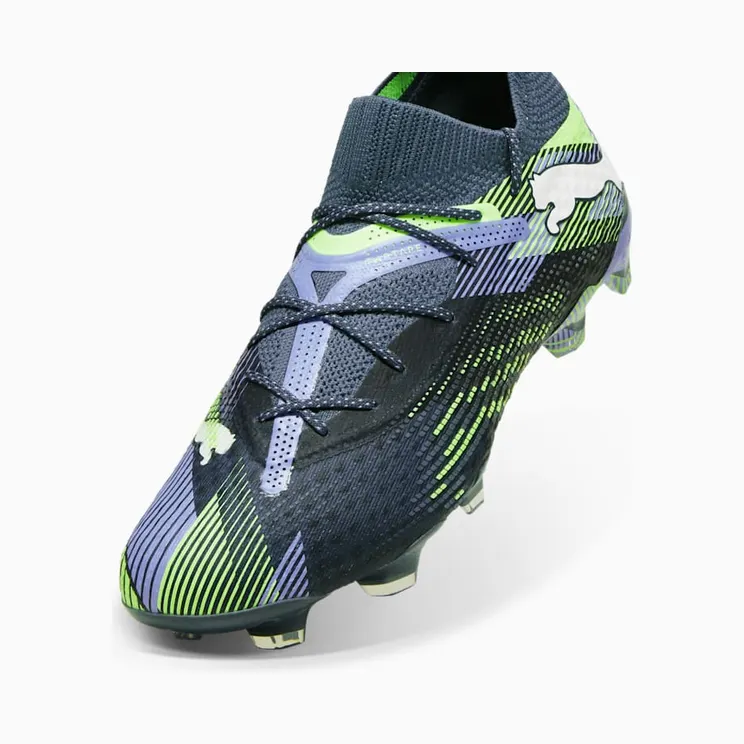 puma-future-7 107916-03