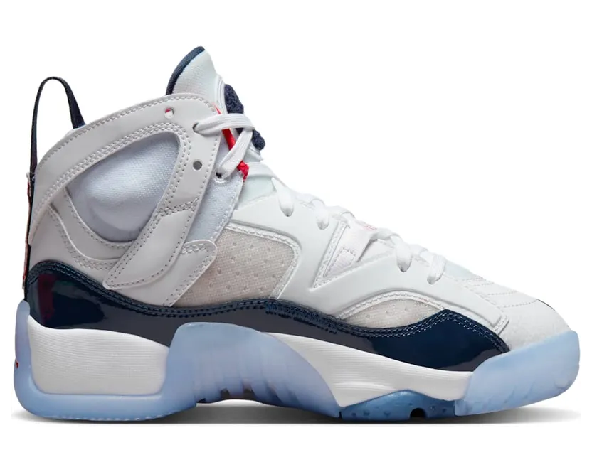 air-jordan-jumpman DQ8431-102