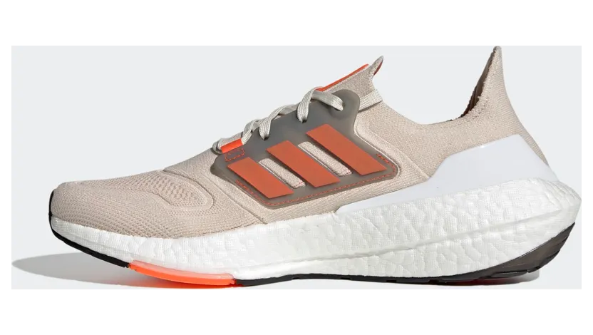 adidas-ultraboost GX6643