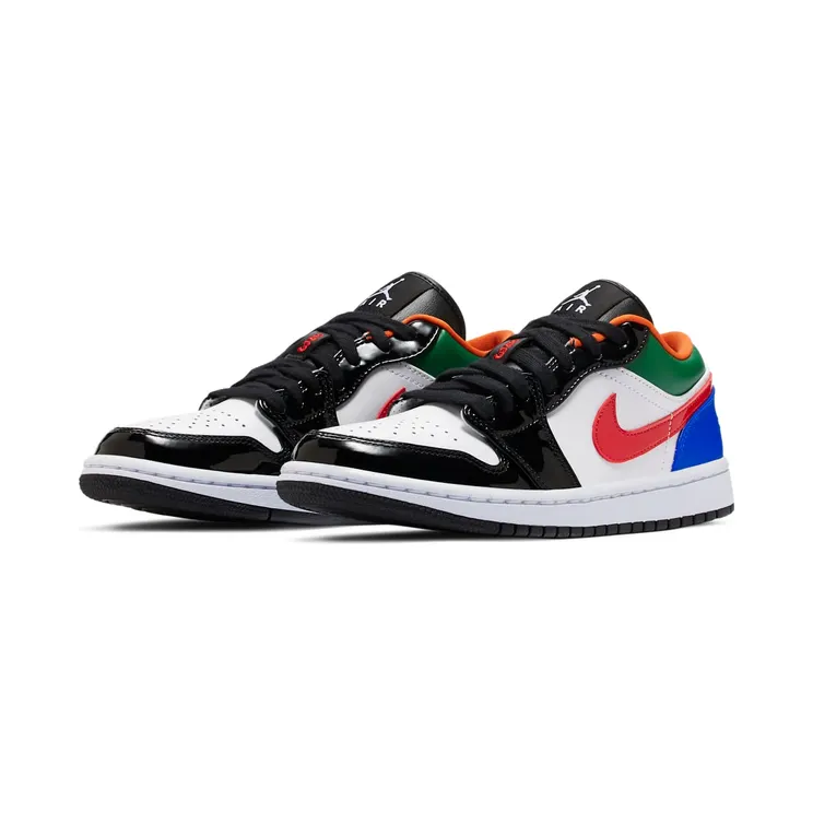 air-jordan-1 CZ4776-101