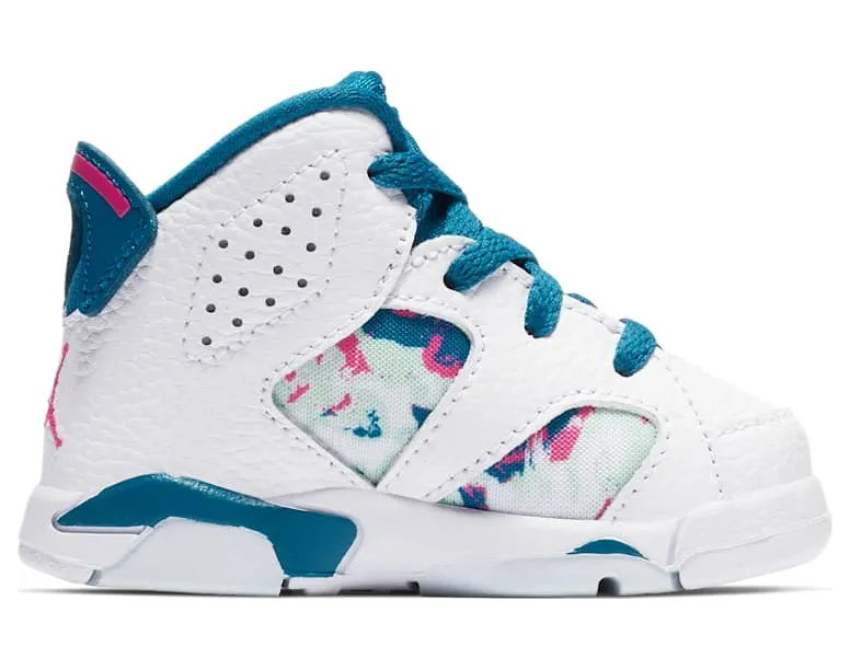 air-jordan-6 645127-153