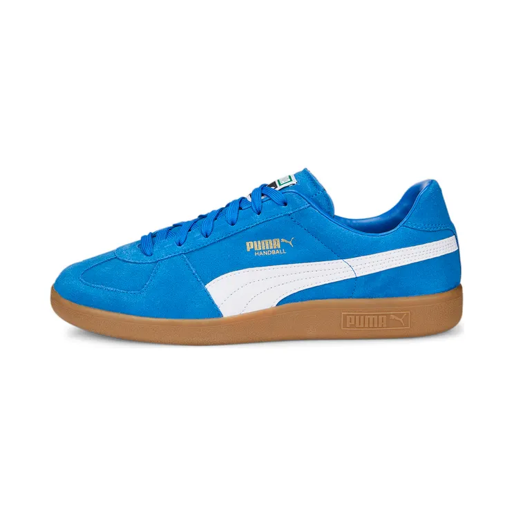 puma-handball 106695_01