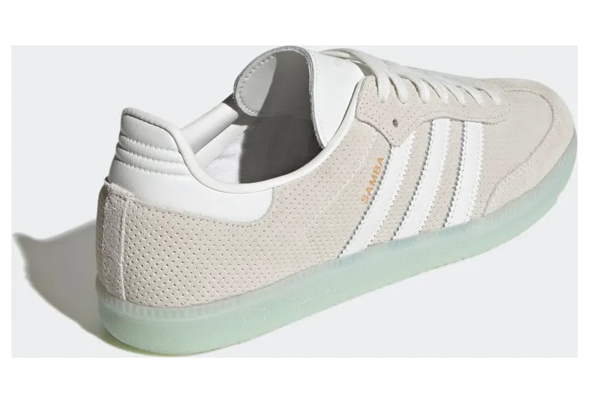 adidas-samba HP7904
