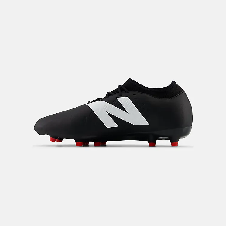 new-balance-tekela ST3FM45