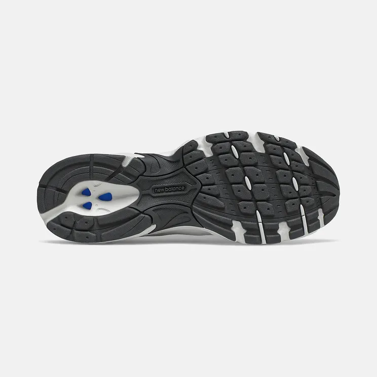 new-balance-530 MR530UNI