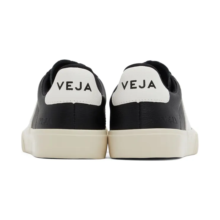veja-campo CP0501215