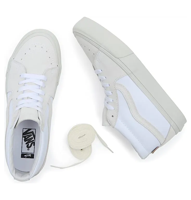 vans-sk8-mid VN0A7TNHW00