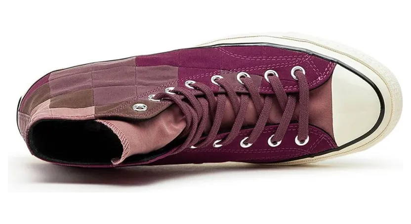 converse-chuck-taylor-all-star 170682C