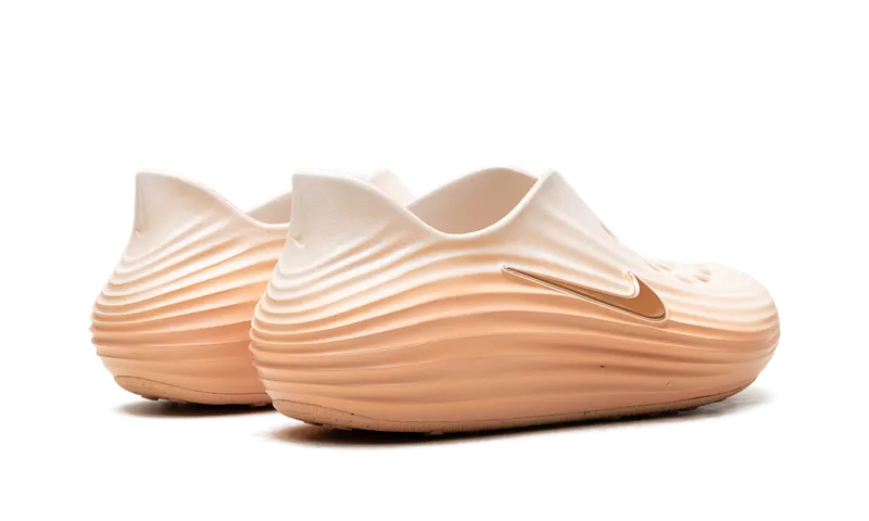 Nike ReactX Rejuven8 “Apricot Agate” (HV5062-802)