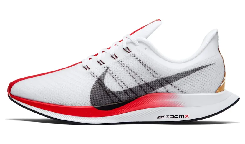 nike-air-zoom CQ6436-100