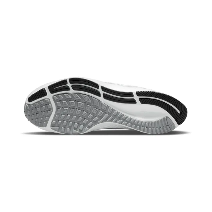 nike-air-zoom DJ0852-001