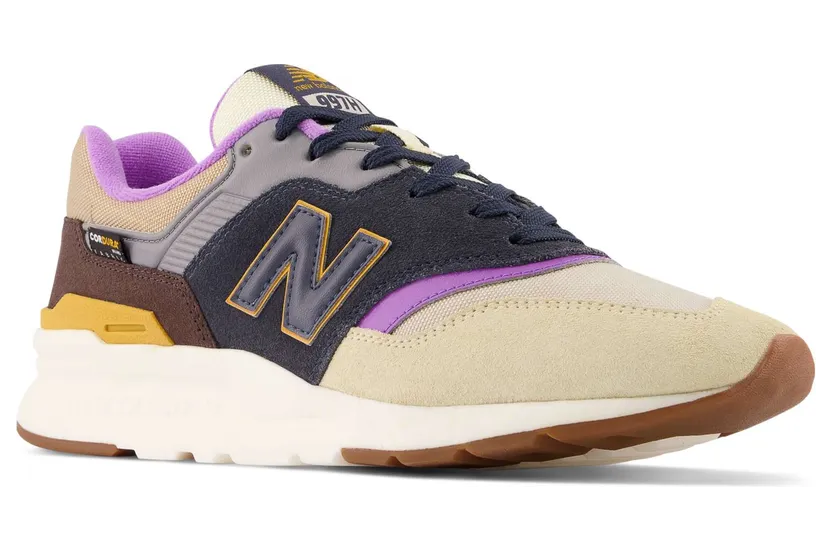 new-balance-997 CM997HTP