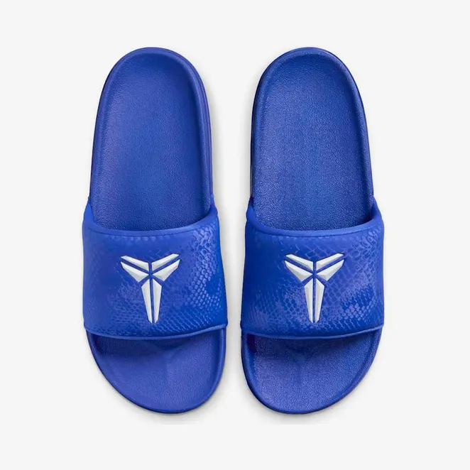 nike-offcourt IF2870-400