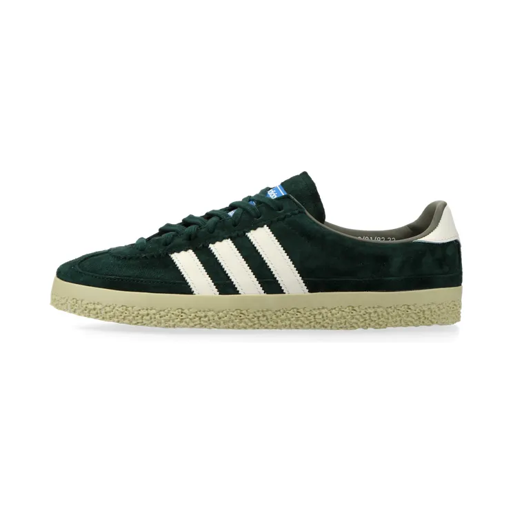 adidas-spzl JP9887