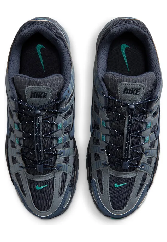 jordan-eclipse HQ3818-400