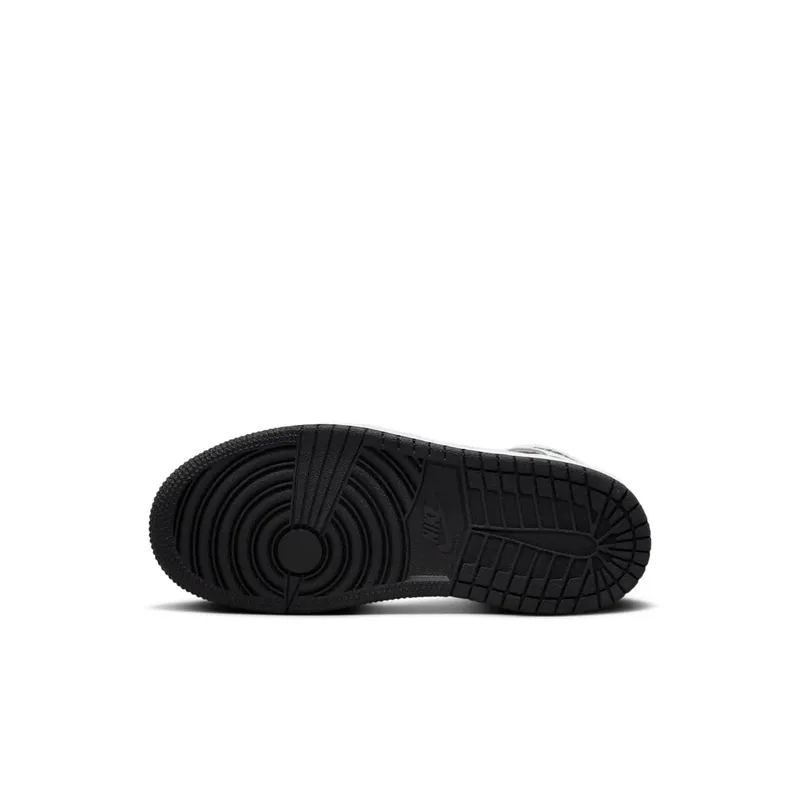 Air Jordan 1 Retro High OG PS “Reverse Panda” (FD1412-010)