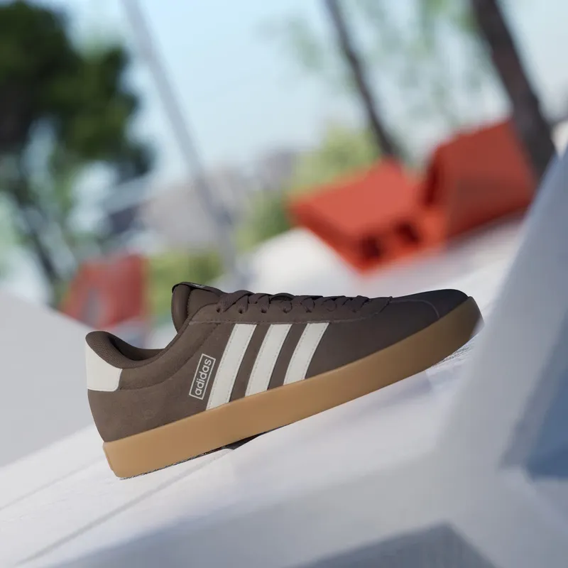 adidas-court JI1247