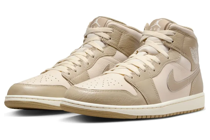 air-jordan-1 HF4830-203