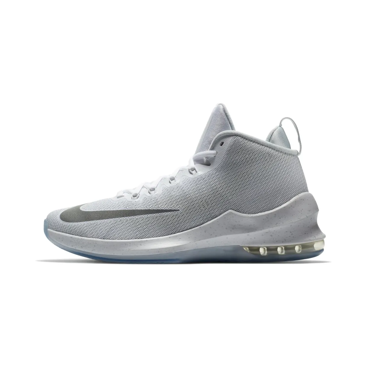 nike-air-max AA4439-100
