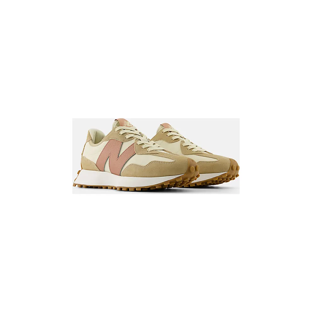New Balance 327 “Incense Bone Lslide” (WS327NKA)